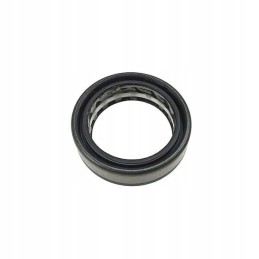 Polosi case sealant 84166622 641735 45x60x16