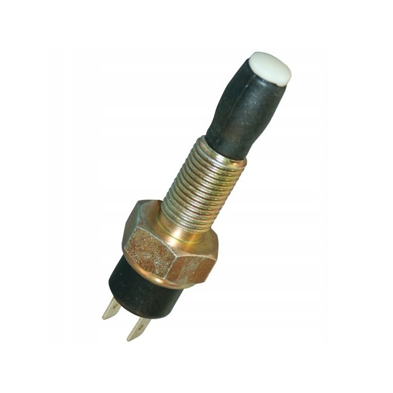 Renault brake light switch 17186000 770001