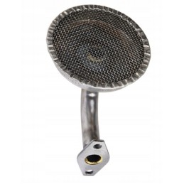 Engine oil pump suction pump C 330 42061020 Polish