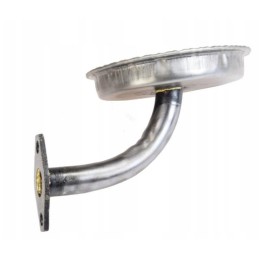 Engine oil pump suction pump C 330 42061020 Polish