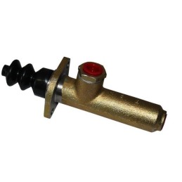 Short brake pump c 360 c 380 czech fv thread