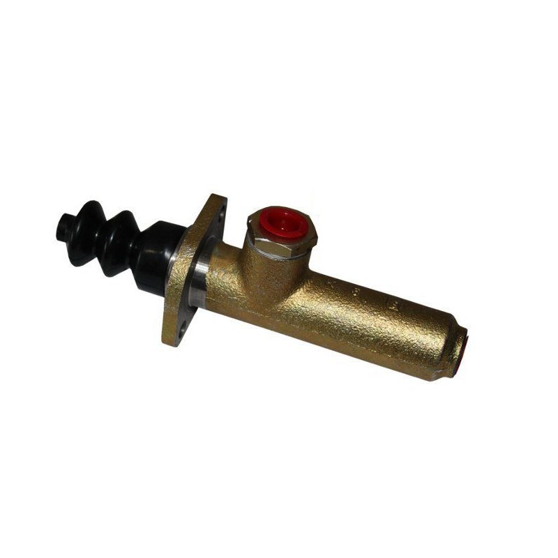 Short brake pump c 360 c 380 czech fv thread