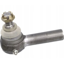 Ball joint of the header ram 3045ah21345