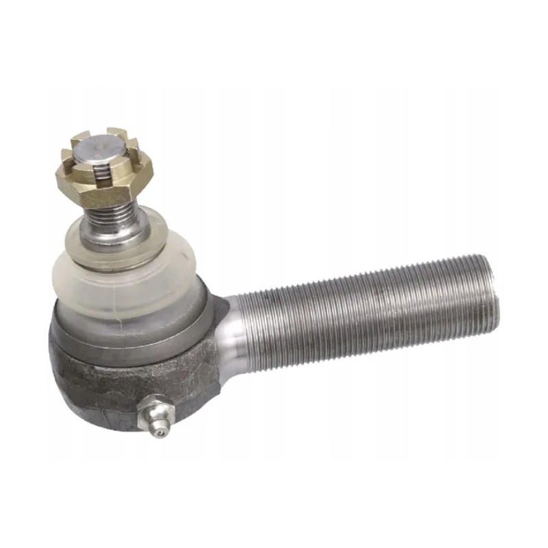 Ball joint of the header ram 3045ah21345