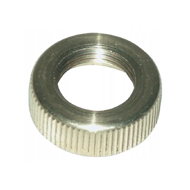 Valve cap for water valve