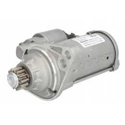 Stardax STX201408 starter