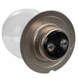 2-pin bulb old type 12v45 40w t 25 mtz ltz