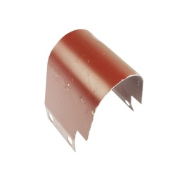 Right cover 5040050030 5040 05 003 0