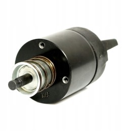 Starter switch r 11b with reducer