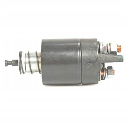 Starter switch r 11b with reducer
