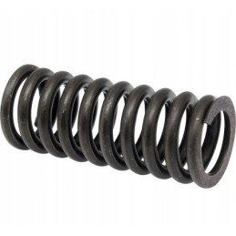 Ursus C330 clutch pressure spring 50010120