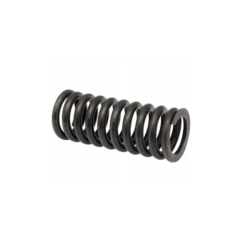 Ursus C330 clutch pressure spring 50010120