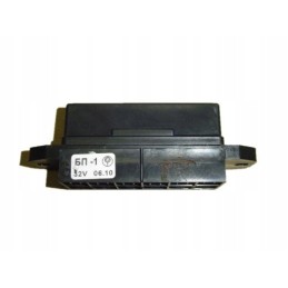 Fuse strip bp 1 mtz belarus original