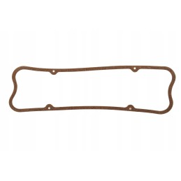 Valve cover with gasket mf4 37188549 3681113