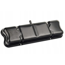 Valve cover with gasket mf4 37188549 3681113