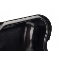 Valve cover with gasket mf4 37188549 3681113