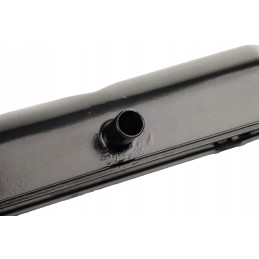 Valve cover with gasket mf4 37188549 3681113