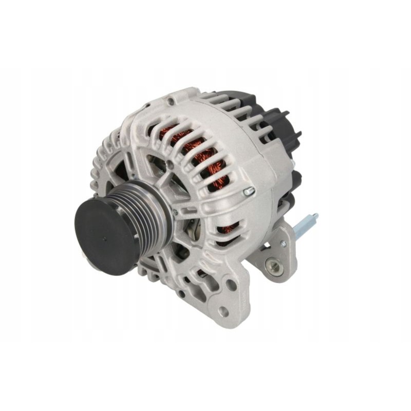 Alternator stardax stx102188