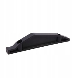 New Holland Case CNH 87706348 guide