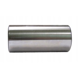 Engine piston pin for Ursus C 360 50503130