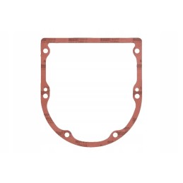 R522768 john deere gasket