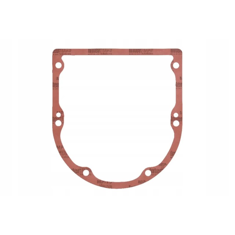 R522768 john deere gasket