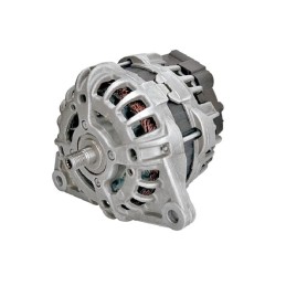 Stardax stx102034 alternator