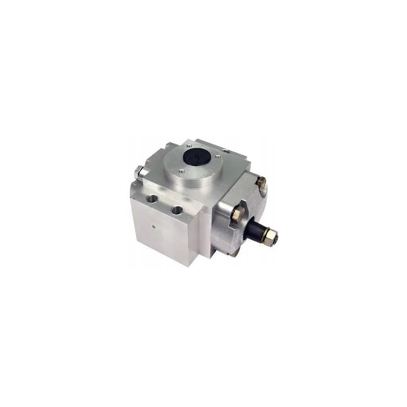 Vapormatic VPK0112 tandem hydraulic pump