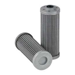 Fendt 927 vario hy13009 hydraulic filter