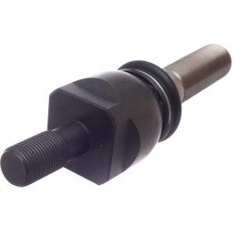 Vpj3676 john deere joint stabilizer