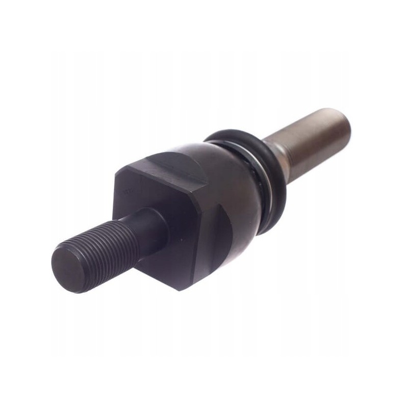 Vpj3676 john deere joint stabilizer