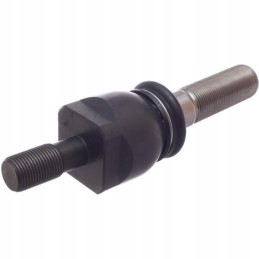 Vpj3676 john deere joint stabilizer