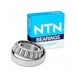 Bearing 02872 20 ntn 028720 02820 4t 02872 20