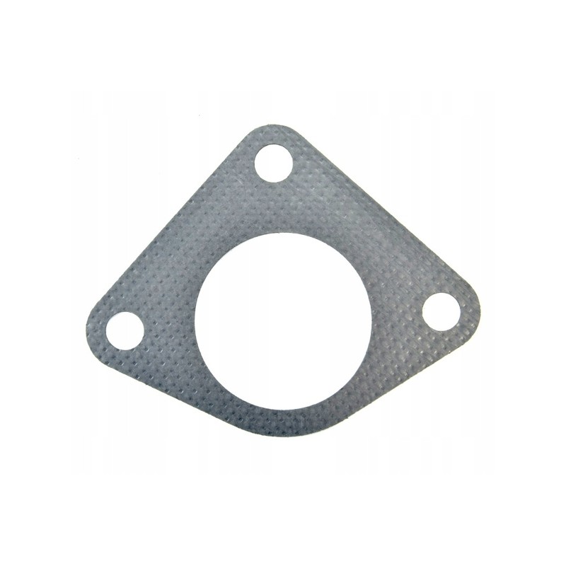 Muffler elbow gasket Zetor 69011419 Tedel Pol