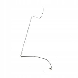 Brake hose, cylinder pump, rc 360 or ursus