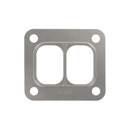 R123572 john deere gasket