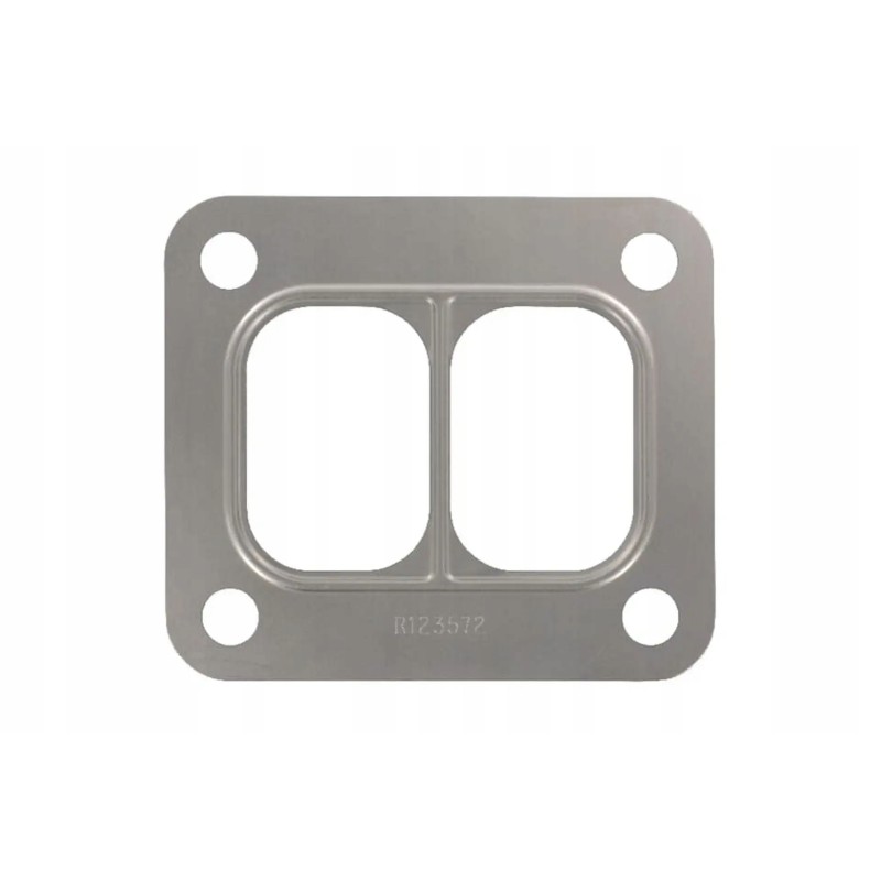 R123572 john deere gasket