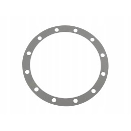 Front reduction gear seal 7245 zetor 6745 3205