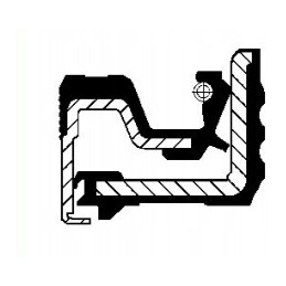 Simmering 73x101 6x14 5 15 5