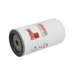 Fuel filter fs19680 fleetguard