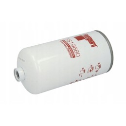 Fuel filter fs19680 fleetguard