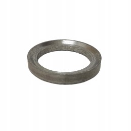 Exhaust valve head seat c 360 50405660