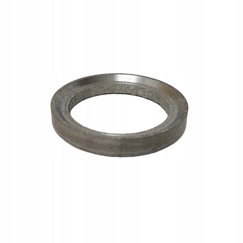 Exhaust valve head seat c 360 50405660