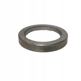 Exhaust valve head seat c 360 50405660