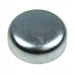 Brok block plug 26 4x9x2 26 4x9x2 264x9x2