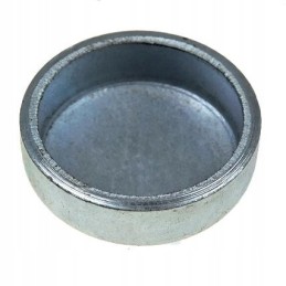 Brok block plug 26 4x9x2 26 4x9x2 264x9x2