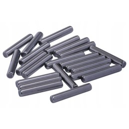 5145492 roller bearing