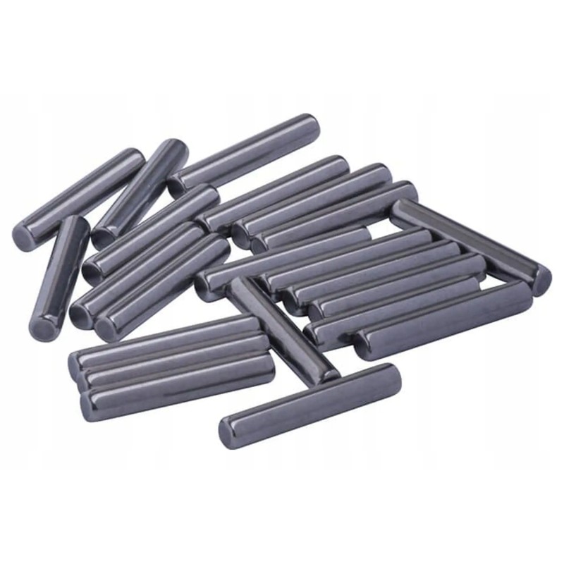 5145492 roller bearing