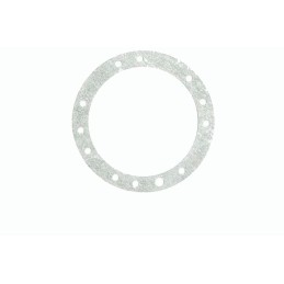 Agro mar gearbox seal nt mtz belarus