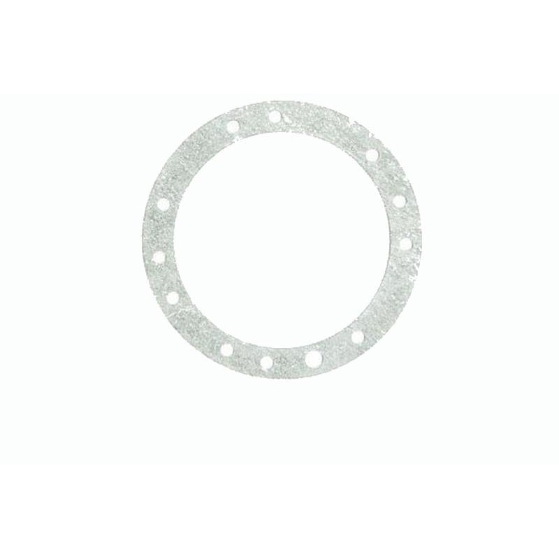 Agro mar gearbox seal nt mtz belarus